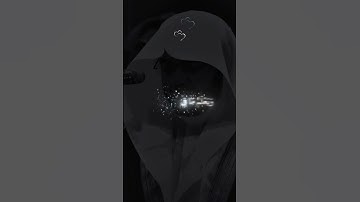 ان وعد الله حق فلا تغرنكم الحياة الدنيا ولا يغرنكم بالله الغرور سورة فاطر فضيلة الشيخ ياسر الدوسري