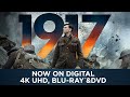 1917 | Trailer | Own it now on Digital, 4K, Blu-ray & DVD