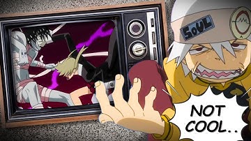 Can a Bad Ending RUIN an Anime?