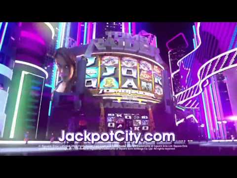 OTROS 200TITOS PARA VER SI PEGAMOS EN LOS MOUNSTROSUPERLUNCH Caliente Casino