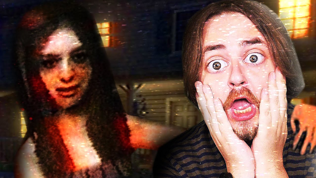 Mijn ex is een stalker..