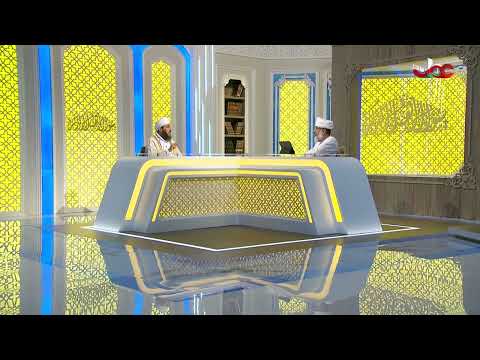 معنى التكذيب في القرآن وشموله لترك العمل