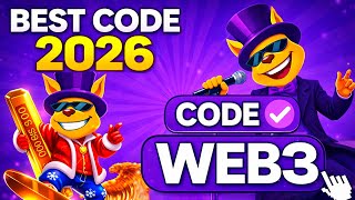 Roobet referral code 2026 - WEB3 : best roobet promo code