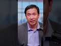 川普下最後通牒——「1000 枚導彈已鎖定」