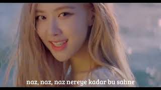 Goko - Eva & Mia Speed Up