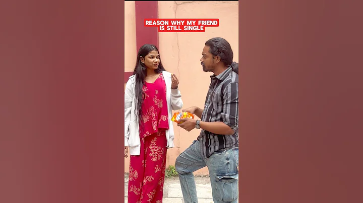 First date❌last date✅|akhiltony| #comedy #funny