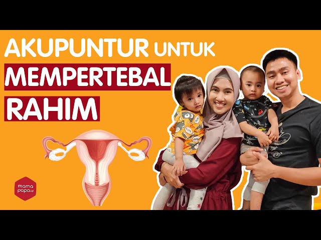 CERITA SEKALI IVF/BAYI TABUNG LANGSUNG BERHASIL!! BAGAMAIMANA CARANYA? class=