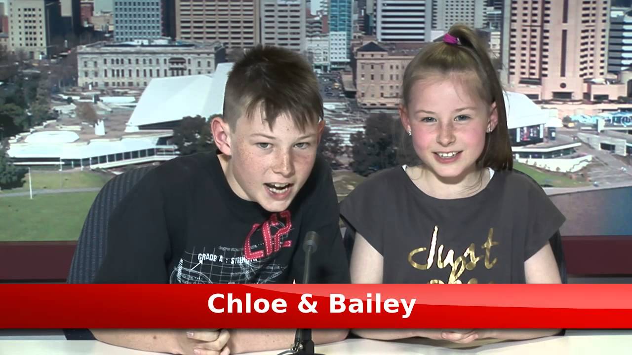 chloe bailey reporter chloe bailey 7 news experience youtube chloe bailey reporter chloe bailey 7 news experience youtube
