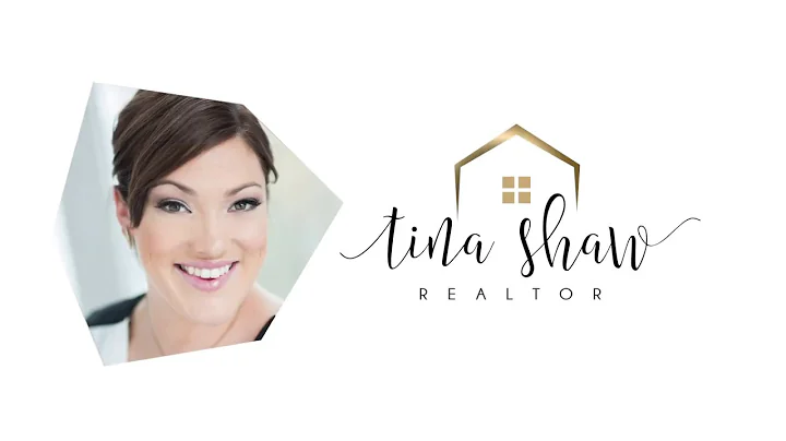 Tina Shaw   Questions Answered for 1st TIME HOME B...