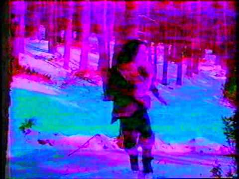 FUCK ALL THAT PUNK ASS BULLSHIT