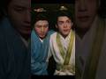 I Won T Let Anything Happen To You I Ll Protect You Mysterious Lotus Casebook Chengyi Josephzeng 