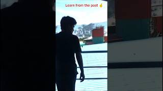 Learn from the past situation 🤞🙏✊👍#trendingshorts #viralshorts#motivation#studymotivation#newsong🥰💝😍