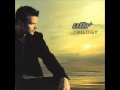 ATB - Trilogy CD1