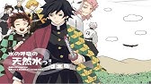 鬼滅の刃漫画 天使と悪魔 90話 Youtube 鬼滅の刃漫画 天使と悪魔 90話 Youtube