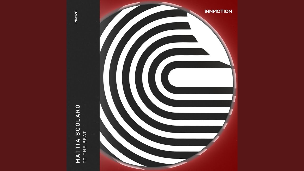 Mira Get That en YouTube Mira Get That en YouTube