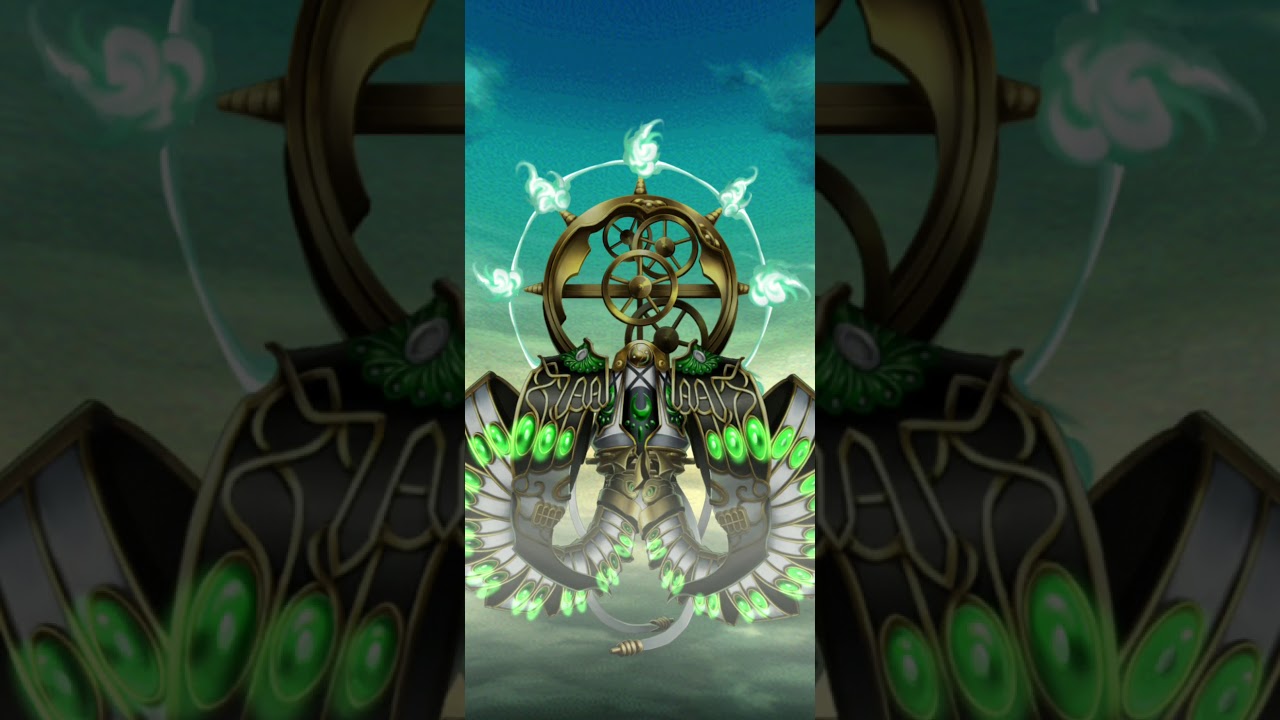Tanetsuke Colosseum!
