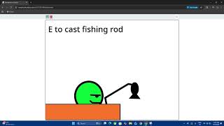 Ultimate scratch guide tutorial episode 2 #tutorial #scratch