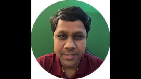 Gaurav Sir leave unacademy  ||GG SIR|| @GauravguptaPhysics