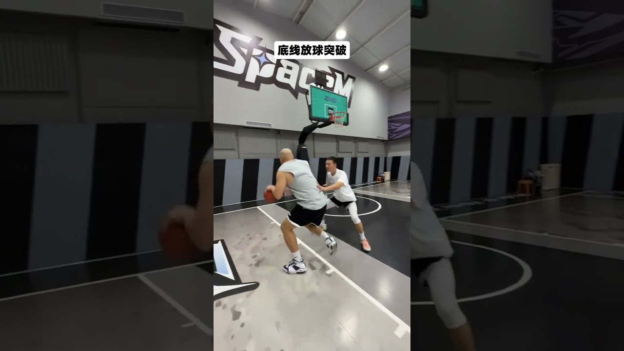 Don t panic when attacking Here are 4 offensive moves for you 