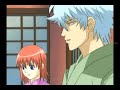 Space cockroach trouble  2013  gintama  episode 25  english subbed  tamil anime union