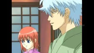 Space Cockroach Trouble | 2013 | Gintama | Episode 25 | English Subbed | Tamil Anime Union