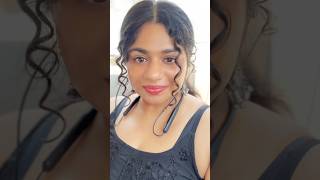 കല്യാണത്തിന്റെന്നു Blouse Loose ആയി പോയാൽ ? 😳 | Wedding Must-Haves That Saved Me 💅 | Style With Me