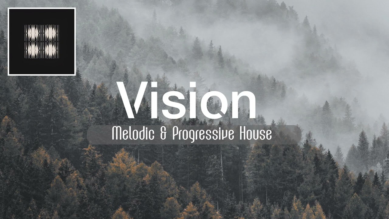 Roman Kyn - Exploding Sunsets [Original Mix] BEST PROGRESSIVE HOUSE 2024