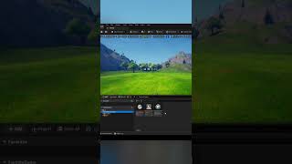 UEFN Project Memory Explained #fortnitecreative  #gaming #uefn #tutorial  #fortnite