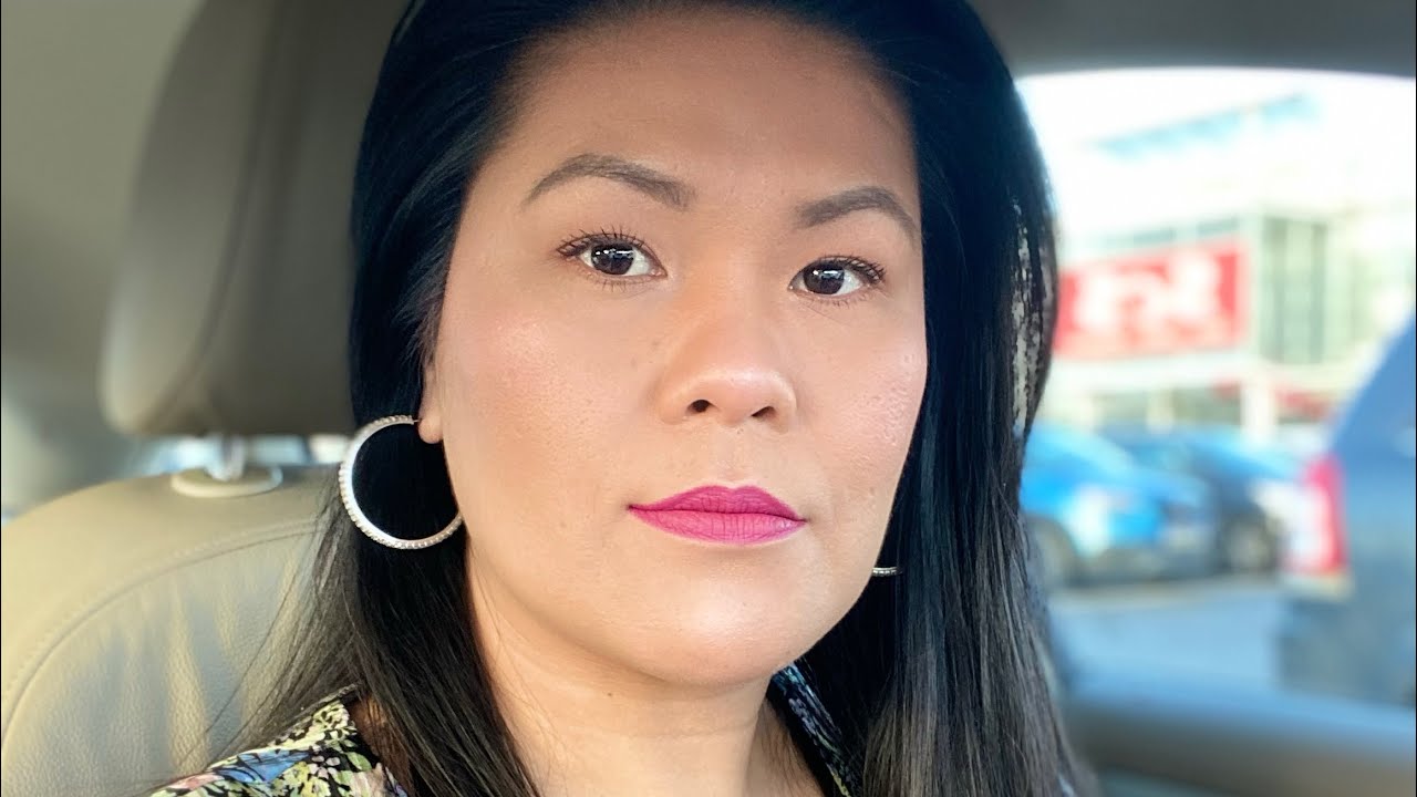 A Year in my Life! 1 second everyday 2022