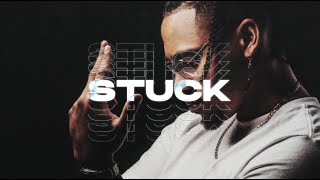 Youngn Lipz - Stuck (Official Lyric Video)