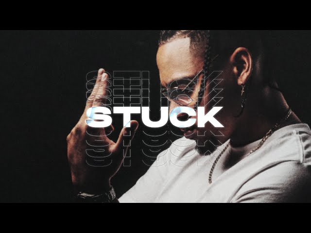 Youngn Lipz - Stuck (Official Lyric Video) class=