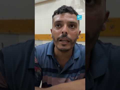 استهداف مدنيين يمنيين ومطالب بوقف المساعدات الأمريكية