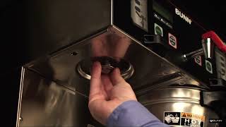 DUAL DBC SH Care and Cleaning Portuguese