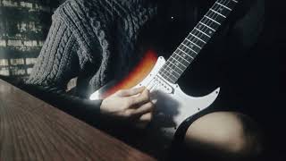 Testament - Down For Life | 225 BPM |