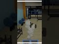 #rotisobek