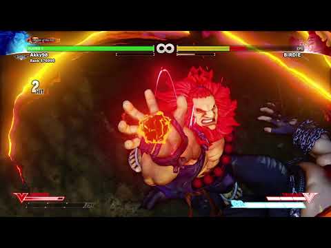 Video: „Street Fighter X Tekken“, Esantis „Xbox 360“, Nepalaiko Vietinio Bendradarbiavimo, Kai Prisijungę