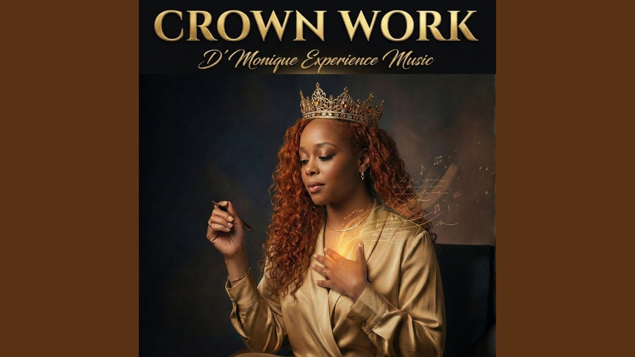 Tables I Won't Sit At Anymore