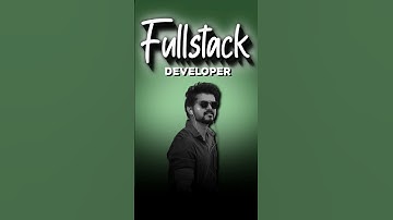 what is API in tamil #coding #movie #techtech #fullstack #developer #javascript #api #linkedin