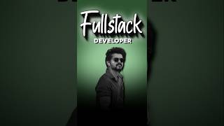 What Is Api In Tamil