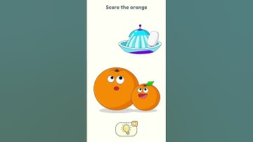 DOP 2#level 8#viral#viral video short# short video#trending#trending short #shots#gaming