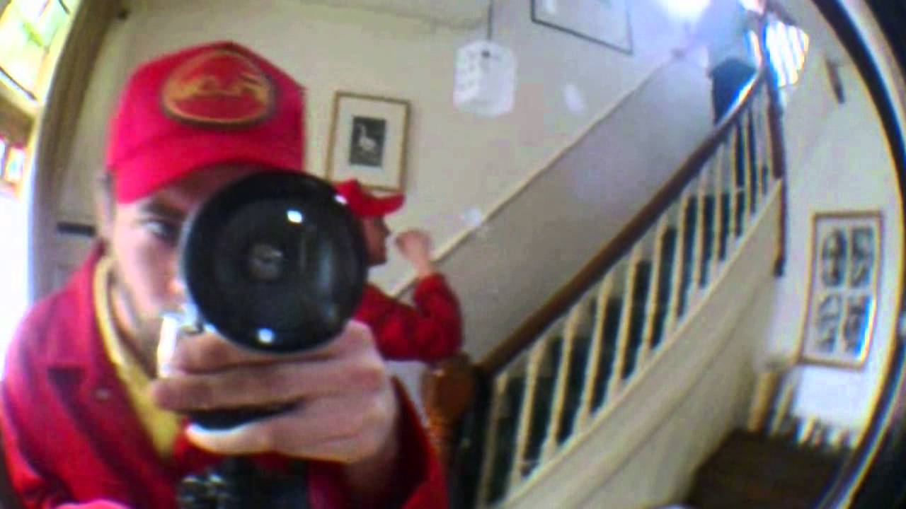 The Natural Curriculum - Epsilon