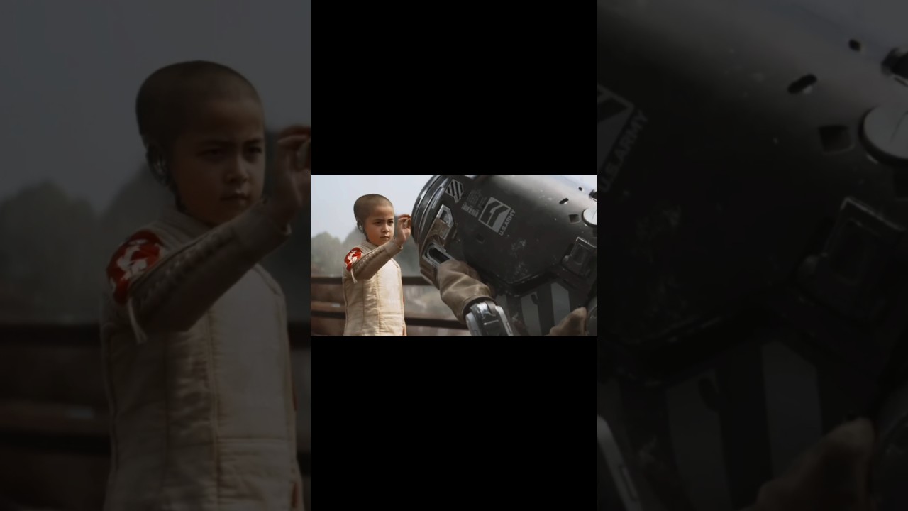 hollywood top best science fiction movie list in hindi | #hollywood #movie #review #explained #hindi