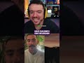 @Gaules comentou sobre Maik Leão e Ovini. #gaules #cs