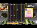 【XG譜面化】 Sweet Illusion / vivi (from iyiyim) 【GF8dm7】