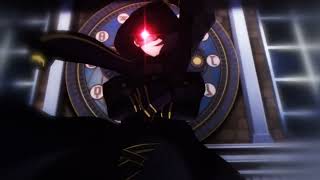 The Eminence In Shadow - After Dark Amvedit