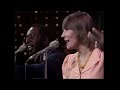 HELEN REDDY WITH CURTIS MAYFIELD AND THE IMPRESSIONS - AMEN