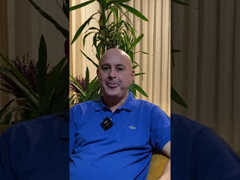 Pinco Casino'da Çevrimiçi Kayıt Ol ve Online Kumarhanesi Oynama!