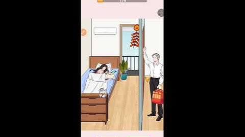 Tricky Twist level 35 walkthrough solution