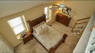7214 Olde Lantern Way, Springfield, VA 22152