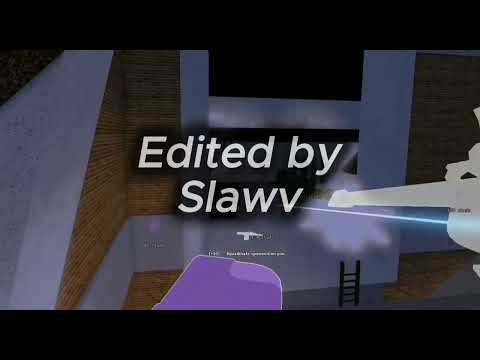 FREE Phantom Forces Script #phantomforces #roblox #gaming